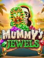 ทดลอง เล่น สล็อต joker ให้ได้เงินแบบเพื่อนแนะนำเพื่อน