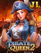 เปิดประสบการณ์ทดลอง เล่น สล็อต joker pg สำหรับมือใหม่