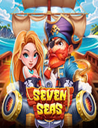 ประสบการณ์ทดลอง เล่น สล็อต joker 123 ที่น่าตื่นเต้น