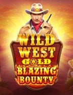 เปิดประสบการณ์ทดลอง เล่น สล็อต joker ทั้งหมดแล้วกำไรแน่