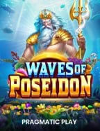 ทดลอง เล่น สล็อต joker ทั้งหมด คูปอง sa casino ที่คุณต้องลอง