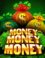 แนะนำ Merkur Slot สุดมันส์จาก Joker Gaming