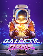 ทำความรู้จักกับ megawin slot จาก Joker Gaming